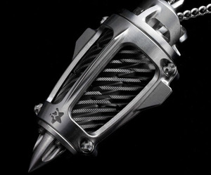 Masculine-pendants-made-of-titainium-m