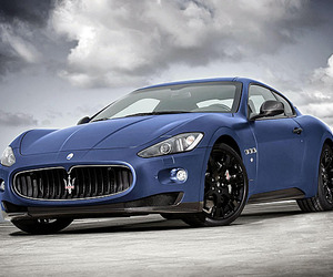Maserati-granturismo-s-limited-edition-m