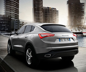 Maserati-kubang-m