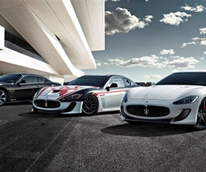 Maserati-rolls-out-granturismo-and-grancabrio-m