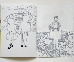 Masha-krasnova-shabaeva-illustrations-m