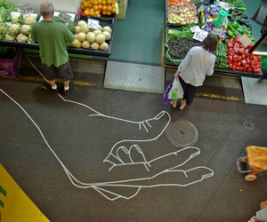 Masking-tape-street-art-m