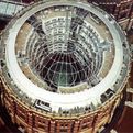 Massive-gasometers-transformed-into-thriving-communities-s