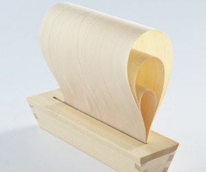 Mast-humidifier-by-shin-okada-m