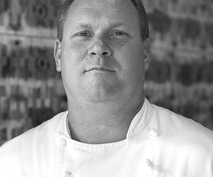 Master-class-an-interview-with-chef-tom-hurley-m