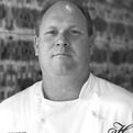 Master-class-an-interview-with-chef-tom-hurley-s
