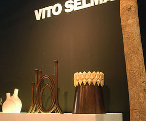 Master-of-wood-the-furniture-designs-of-vito-selma-m