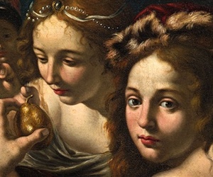 Master-paintings-week-m