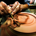 Master-potter-otto-heino-1915-2009-s
