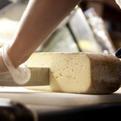 Mastering-the-art-of-the-manhattan-dinner-party-s
