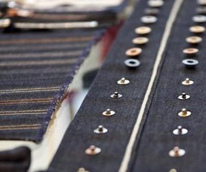 Masters-of-bespoke-denim-m