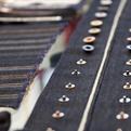 Masters-of-bespoke-denim-s