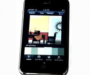 Match-colors-to-benjamin-moore-paints-with-your-iphone-m