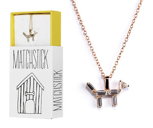 Matchstick-diamond-jewelry-in-unique-packaging-m