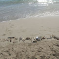 Materialicious-on-the-beach-192-s