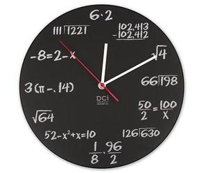 Math-clock-from-thinkgeek-m