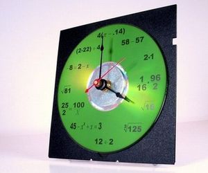 Math-equation-clock-racks-your-brain-completely-m