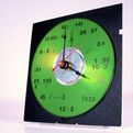 Math-equation-clock-racks-your-brain-completely-s