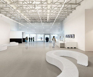 Mathaf-arab-museum-of-modern-art-m