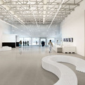 Mathaf-arab-museum-of-modern-art-s