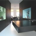 Mathilde-415-s