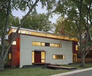 Matryoshka-house-m