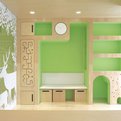 Matsumoto-pediatric-dental-clinic-s