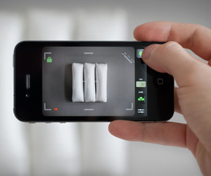 Mattebox-virtual-dslr-iphone-app-m
