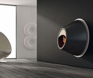 Mauna-kea-wall-fireplace-by-antrax-m