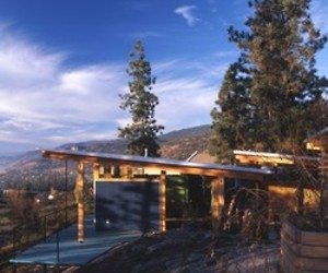 Maurer-house-350-m