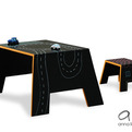 Maval-blackboard-table-by-anna-licata-s