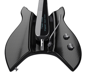 Max-battaglias-touch-guitar-m