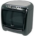 Max-microwave-oven-s