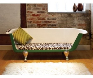 Max-the-bath-tub-sofa-m
