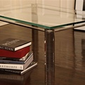 Maxine-sniders-furniture-evolution-s