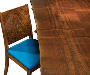 Maxwell-table-and-studio-dining-chair-m