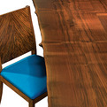 Maxwell-table-and-studio-dining-chair-s