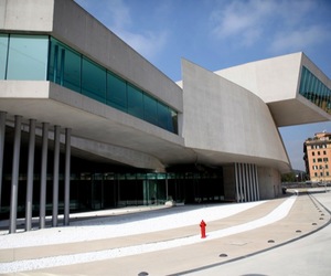 Maxxi-inauguration-m