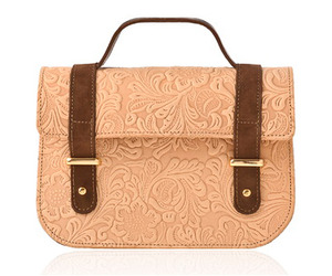 Maya-shalev-bagging-and-bagging-m