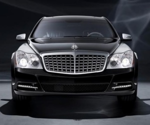 Maybach-57s-edition-125-m