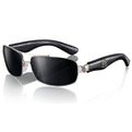 Maybachs-vision-quest-s