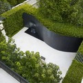 Maze-garden-s
