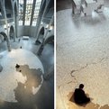 Mazes-made-from-2200-pounds-of-salt-2-s