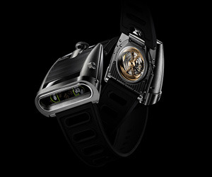 Mbf-hm5-timepiece-m