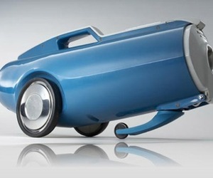 Mc-1000-vacuum-cleaner-2-m