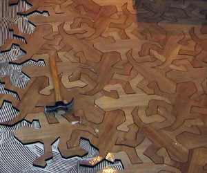 Mc-escher-geometric-reptile-flooring-m