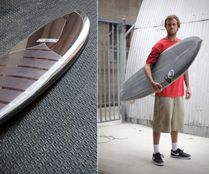 Mccallum-surfboards-m