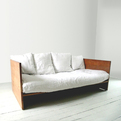 Mcco-is-a-cool-retail-shop-in-williamsburg-brooklyn-s
