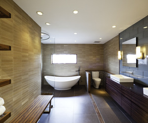 Mcgraw-bath-by-moto-designshop-inc-m