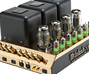 Mcintosh-labs-living-legend-m